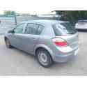 OPEL ASTRA H (A04)