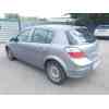 opel astra h (a04) del año 2005