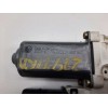 Recambio de motor elevalunas trasero derecho para seat leon (1m1) stella referencia OEM IAM 101388102 7746002301 08053640