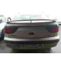 RENAULT MEGANE I CLASSIC (LA0)