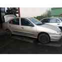 RENAULT MEGANE I CLASSIC (LA0)