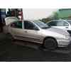 renault megane i classic (la0) del año 1998