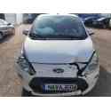 FORD KA (CCU)