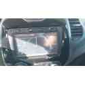 RENAULT CAPTUR I (J5_, H5_)