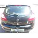 RENAULT MEGANE III HATCHBACK (BZ0/1_, B3_)
