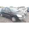 renault scénic ii (jm0/1_) del año 2006