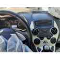 FORD KA (CCU)