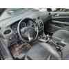 ford focus berlina (cap) del año 2006
