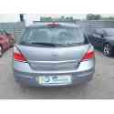 OPEL ASTRA H (A04)
