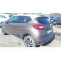 RENAULT CAPTUR I (J5_, H5_)