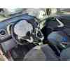 ford ka (ccu) del año 2010