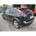 FORD FOCUS BERLINA (CAP)