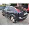 ford focus berlina (cap) del año 2006