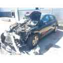 RENAULT MEGANE III HATCHBACK (BZ0/1_, B3_)