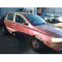 FIAT STILO (192)