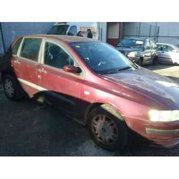 FIAT STILO (192)