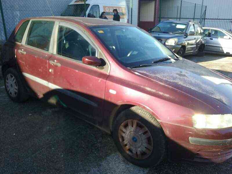 FIAT STILO (192)