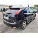 FORD FOCUS BERLINA (CAP)