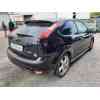 ford focus berlina (cap) del año 2006