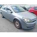 OPEL ASTRA H (A04)