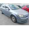opel astra h (a04) del año 2005