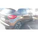 RENAULT CAPTUR I (J5_, H5_)