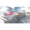 renault captur i (j5_, h5_) del año 2015