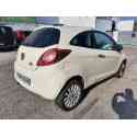 FORD KA (CCU)