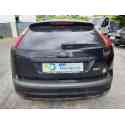 FORD FOCUS BERLINA (CAP)
