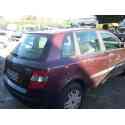 FIAT STILO (192)