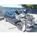 RENAULT MEGANE III HATCHBACK (BZ0/1_, B3_)