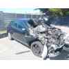 renault megane iii hatchback (bz0/1_, b3_) del año 2012