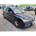FORD FOCUS BERLINA (CAP)