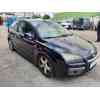ford focus berlina (cap) del año 2006