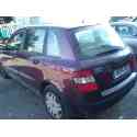 FIAT STILO (192)