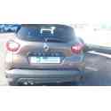 RENAULT CAPTUR I (J5_, H5_)