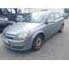 opel astra h (a04) del año 2005