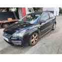 FORD FOCUS BERLINA (CAP)