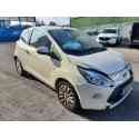 FORD KA (CCU)