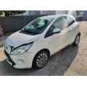 FORD KA (CCU)
