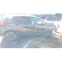 RENAULT CAPTUR I (J5_, H5_)