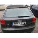 AUDI A3 (8P)