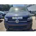 VOLKSWAGEN T6.1 TRANSPORTER KOMBI (SH)