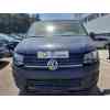 volkswagen t6.1 transporter kombi (sh) del año 2019
