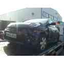 NISSAN MICRA C+C (CK12E)