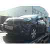 nissan micra c+c (ck12e) del año 2007