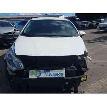 KIA RIO III (UB)