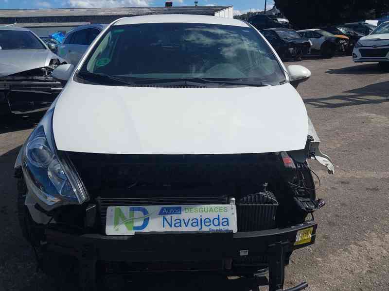 KIA RIO III (UB)