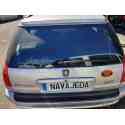 PEUGEOT 306 BREAK