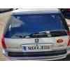 peugeot 306 break del año 1999